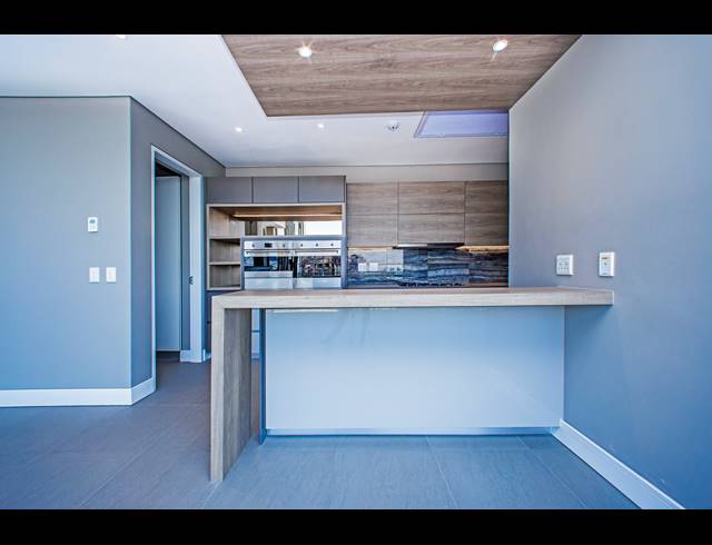 3 BEDROOM APARTMENT TO LET IN ROSEBANK